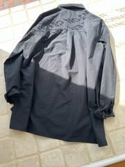 Eileen Fisher Size L Shirts (Pre-owned)