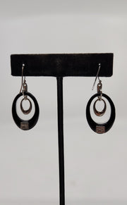 Alexis Bittar Earrings (Pre-owned)