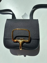 Hermes Handbags (Pre-owned)