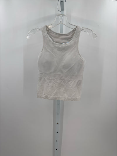 Lululemon Activewear (Pre-owned)