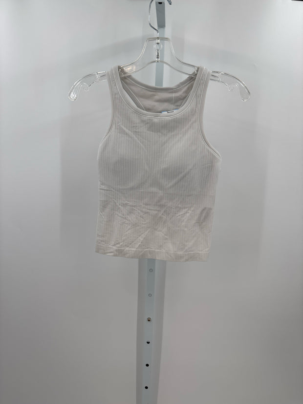 Lululemon Activewear (Pre-owned)