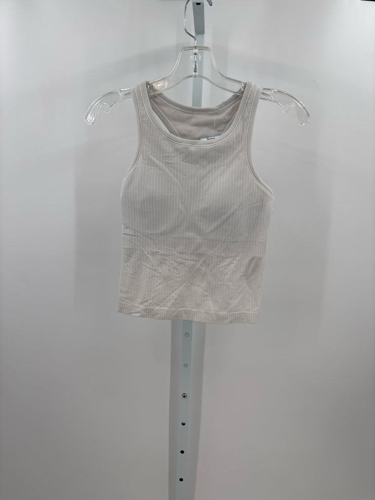 Lululemon Activewear (Pre-owned)