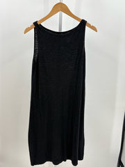 Eileen Fisher Size XS Dresses (Pre-owned)