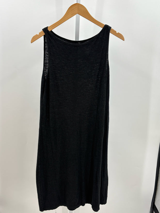 Eileen Fisher Size XS Dresses (Pre-owned)