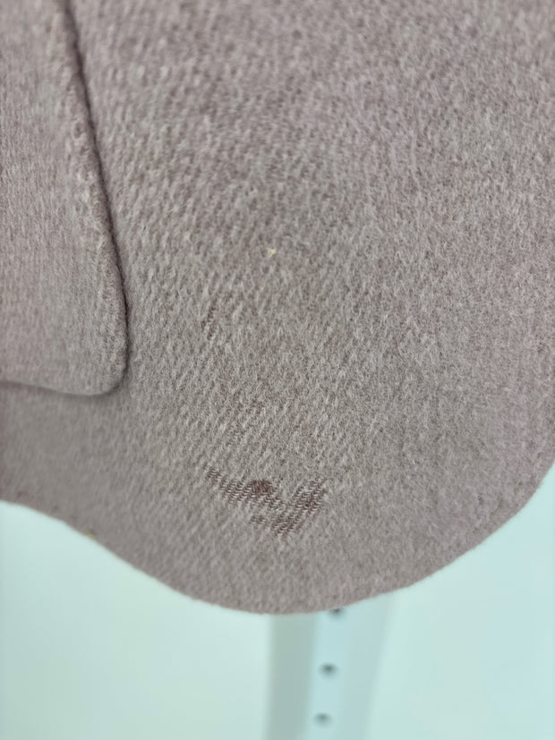 Jil Sander Jackets INDOOR (Pre-owned)