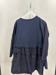 Amici Size 1 Dresses (Pre-owned)