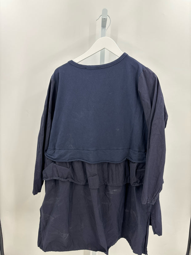 Amici Size 1 Dresses (Pre-owned)