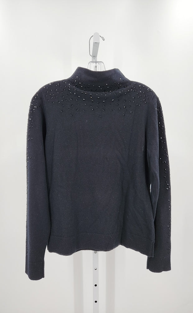 Kinross Sweaters (Pre-owned)