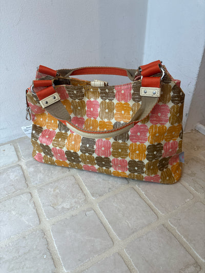 Orla Kiely Handbags (Pre-owned)