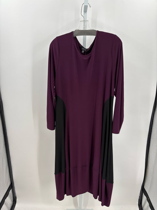 Comfy USA Size XL Dresses (Pre-owned)