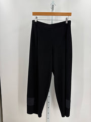 Luukaa Pants (Pre-owned)