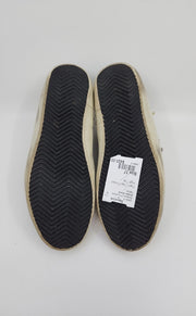 Golden Goose Size 37 Sneakers (Pre-owned)