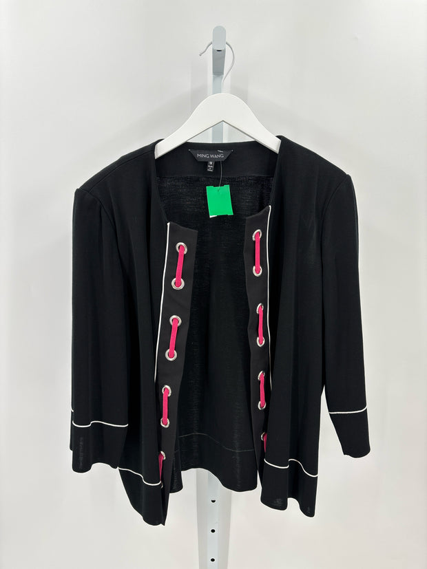 Ming Wang Sweaters (Pre-owned)