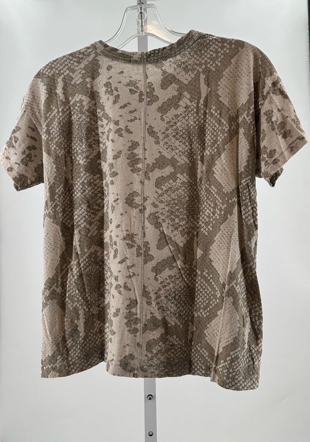 Rag and Bone Size XS Shirts (Pre-owned)