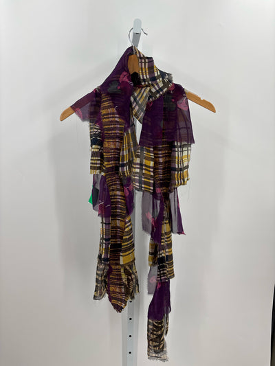 Scarves (Pre-owned)
