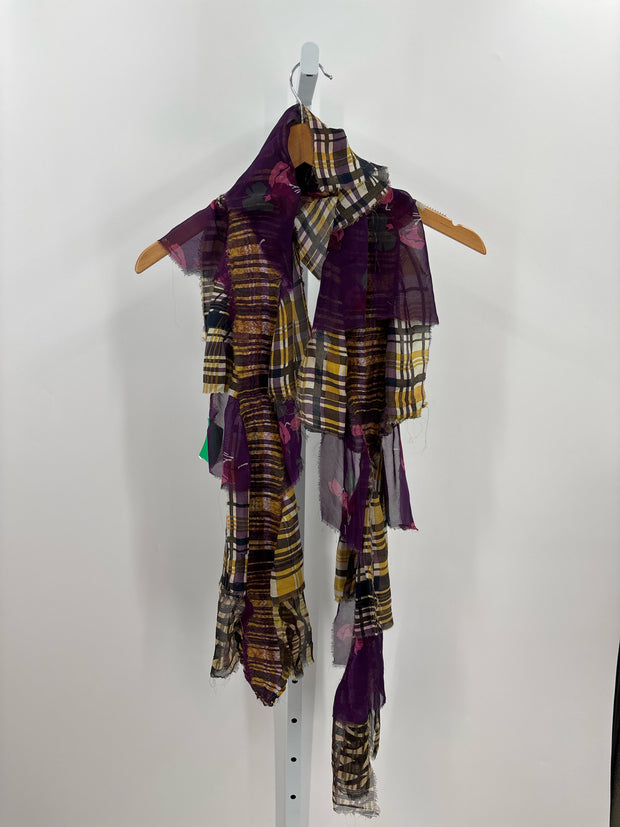 Scarves (Pre-owned)