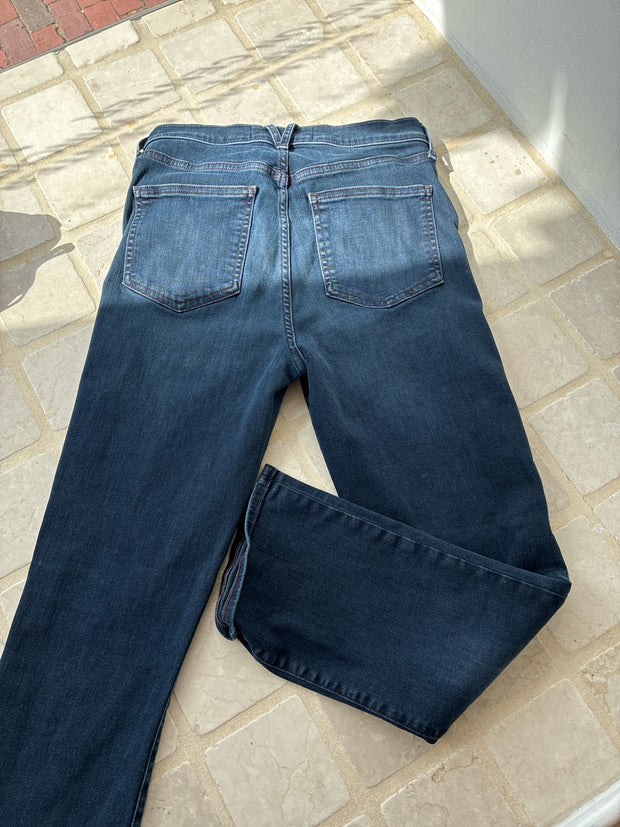 Veronica Beard Jeans (Pre-owned)