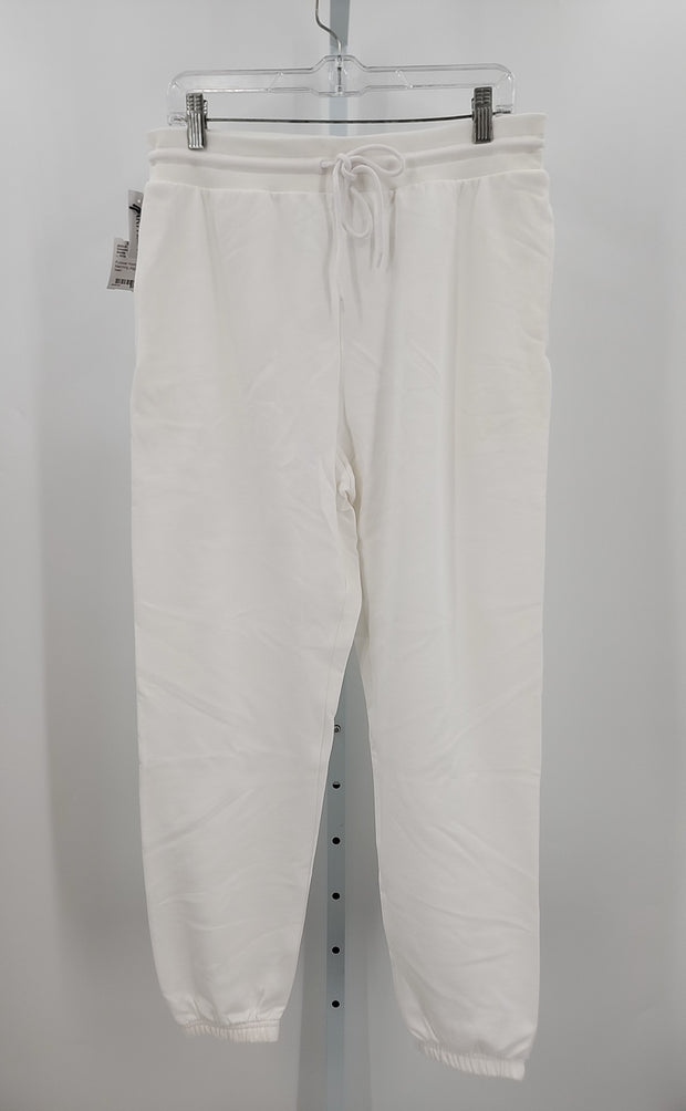 Sunday Best L Activewear (Pre-owned)