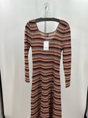 MISA Size L Dresses (Pre-owned)