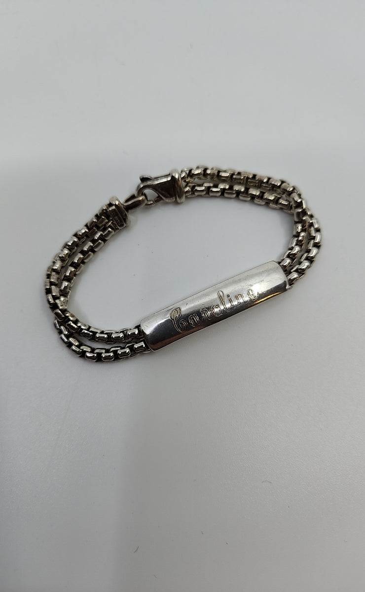 David Yurman Bracelets (Pre-owned)