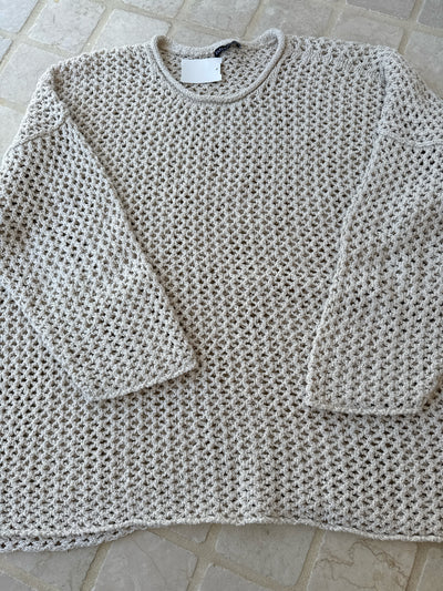 Eileen Fisher Sweaters (Pre-owned)