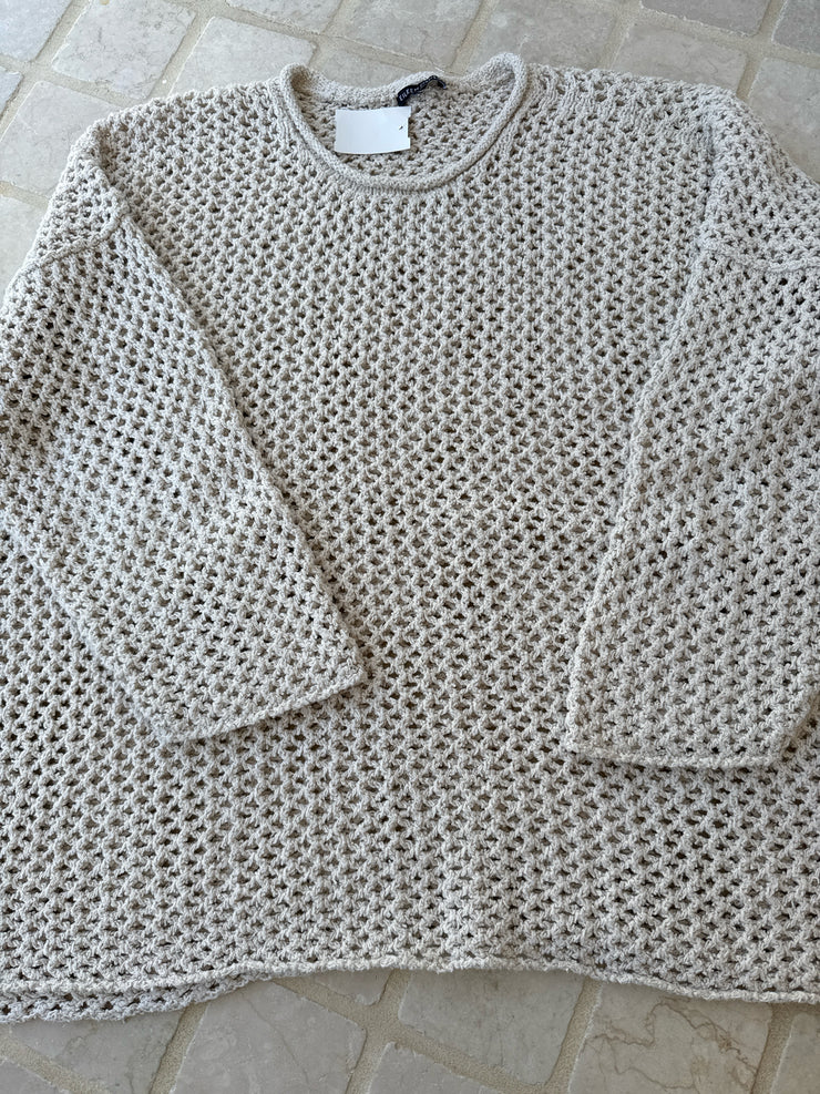 Eileen Fisher Sweaters (Pre-owned)