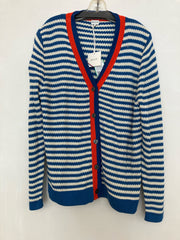 Kule Sweaters (Pre-owned)