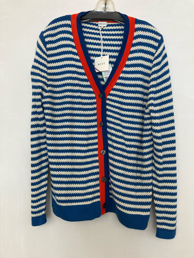 Kule Sweaters (Pre-owned)