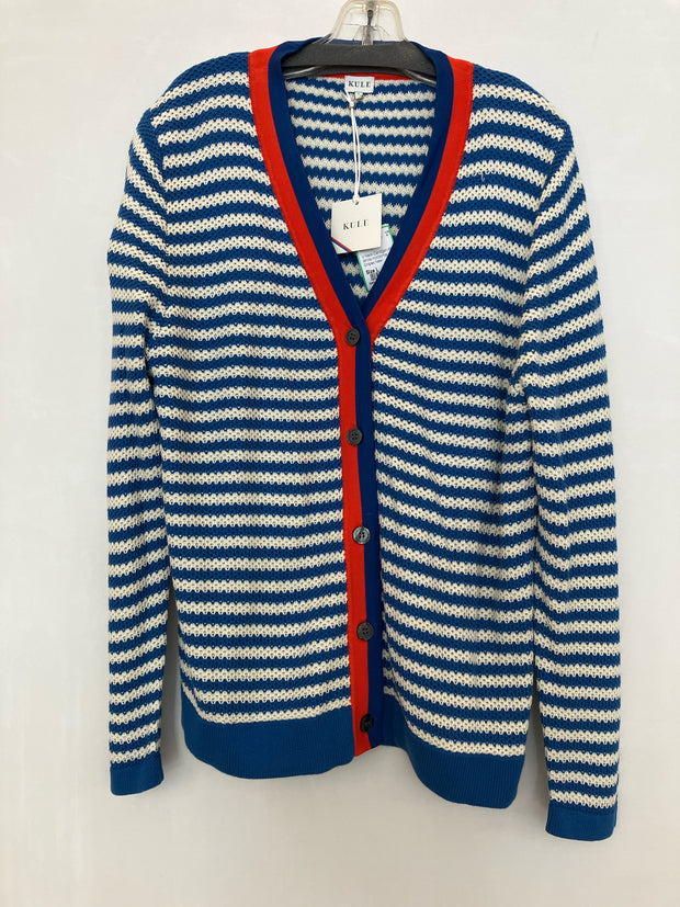 Kule Sweaters (Pre-owned)