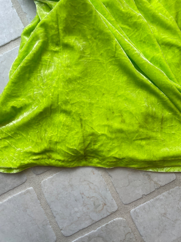 Versace Size 40 Dresses (Pre-owned)