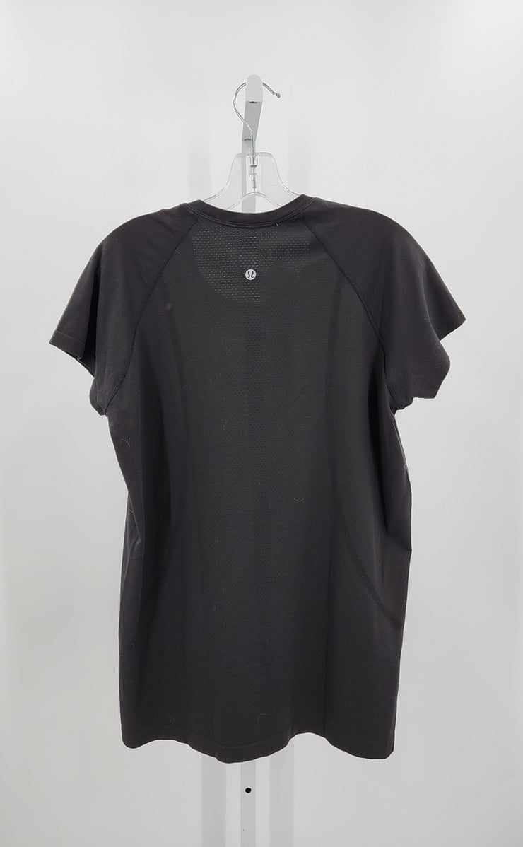 Lululemon Size 12 Shirts (Pre-owned)