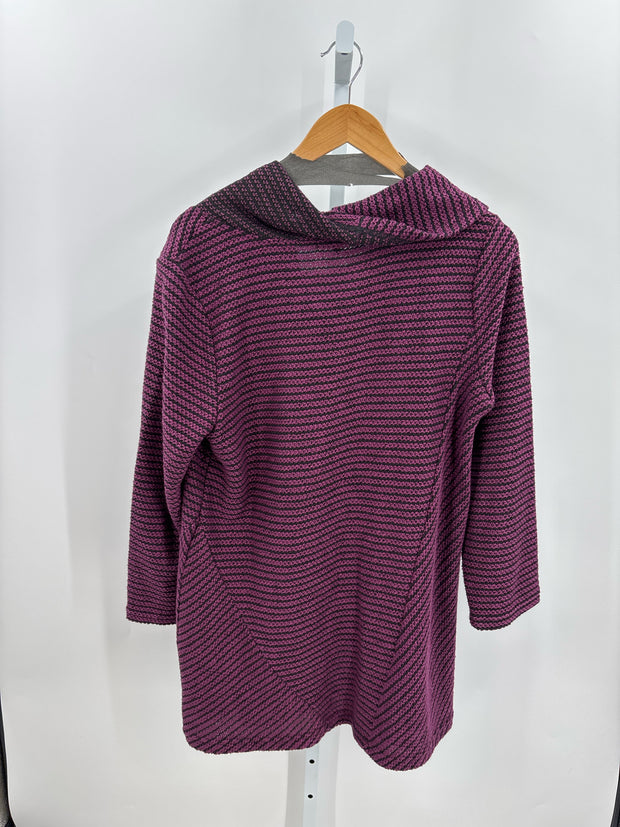 Habitat Size M Shirts (Pre-owned)