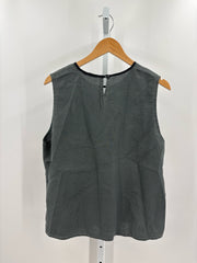 Rina Zin Size L Shirts (Pre-owned)