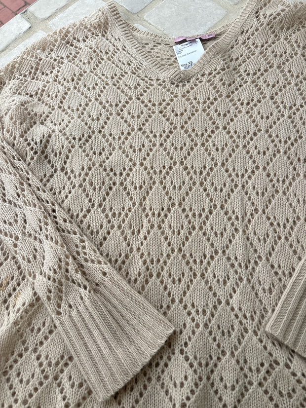 Calypso Sweaters (Pre-owned)