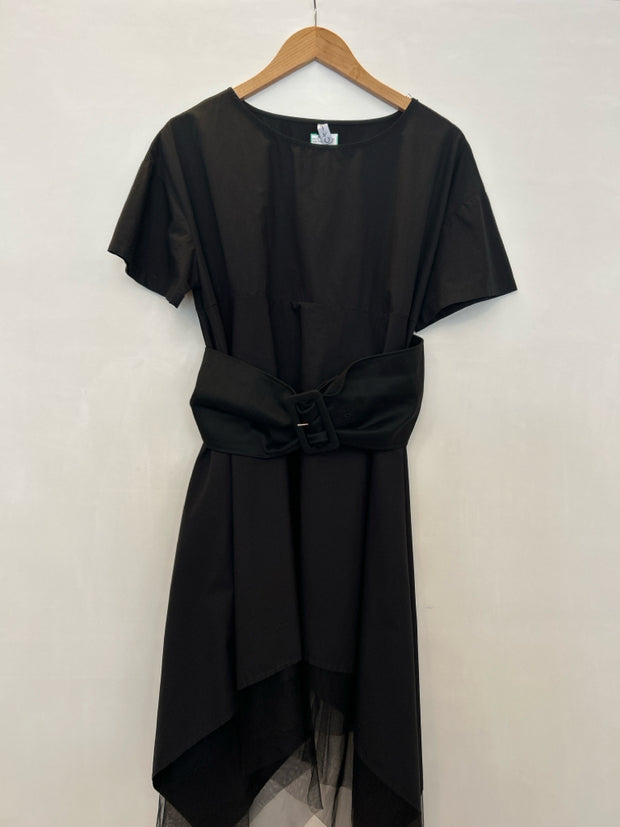 Dresses (Pre-owned)