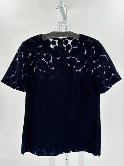 Akris Punto Size 4 Shirts (Pre-owned)