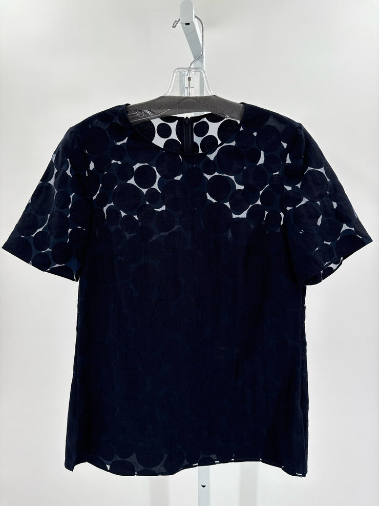Akris Punto Size 4 Shirts (Pre-owned)