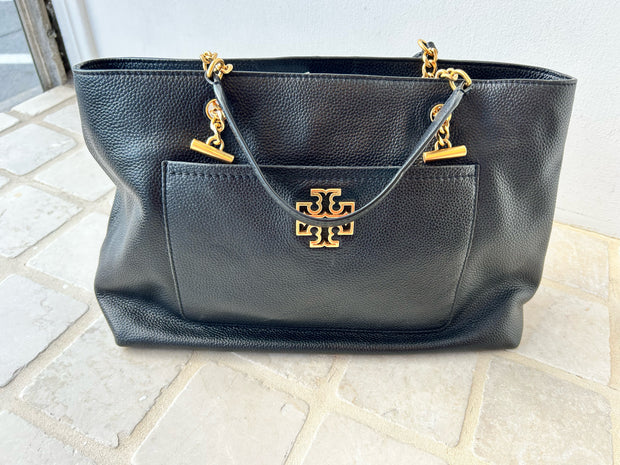 Tory Burch Handbags (Pre-owned)