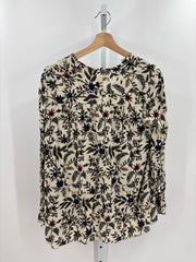 Amanda Uprichard Size S Shirts (Pre-owned)