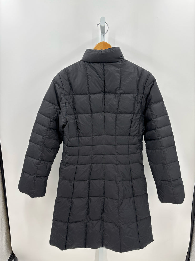 Moncler Coats (Pre-owned)