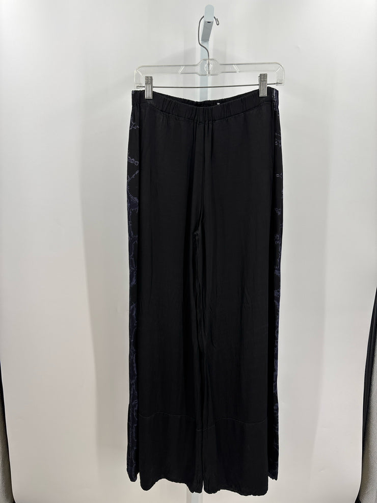 Raquel Allegra Pants (Pre-owned)