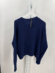 Serien Umerica Sweaters (Pre-owned)
