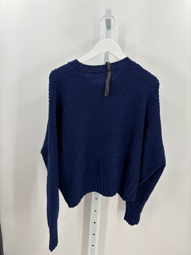 Serien Umerica Sweaters (Pre-owned)