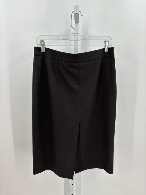 The Frankie Shop Skirts (Pre-owned)