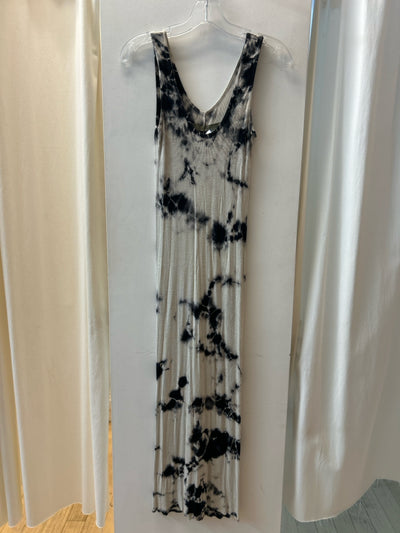 Enya Costa Size S Dresses (Pre-owned)