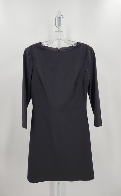 Theory Size 4 Dresses (Pre-owned)