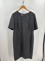 Basler Dresses (Pre-owned)