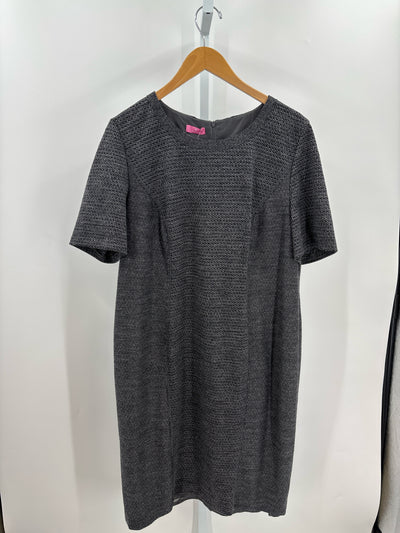 Basler Dresses (Pre-owned)