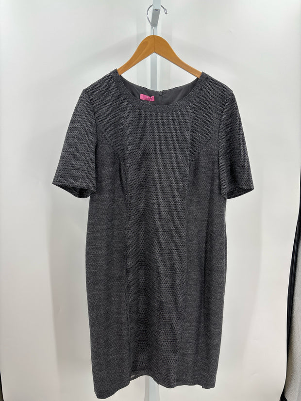 Basler Dresses (Pre-owned)