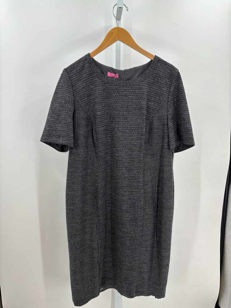Basler Dresses (Pre-owned)